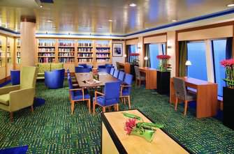 NCL Norwegian Jade Library.jpeg